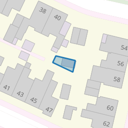 Perceel WDB02-B-5015