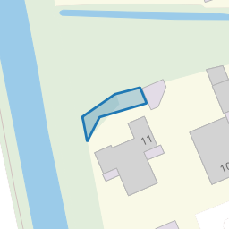 Perceel WDB02-B-5017