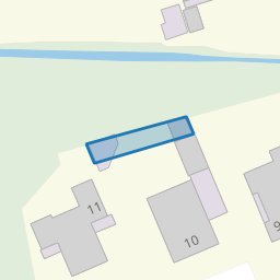 Perceel WDB02-B-5018