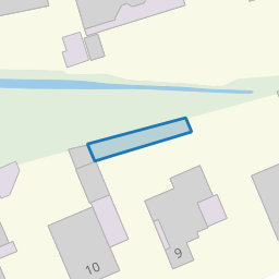 Perceel WDB02-B-5019