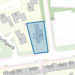 Perceel WDB02-B-5026