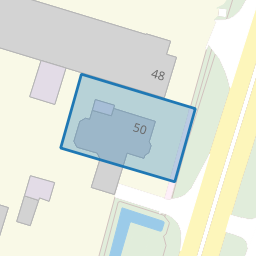 Perceel WDB02-B-5028