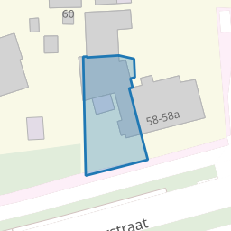 Perceel WDB02-B-5044