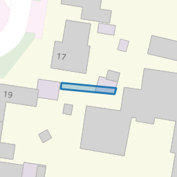 Perceel WDB02-B-5054