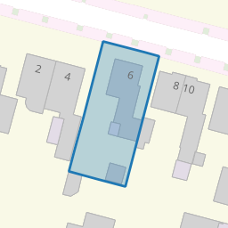 Perceel WDB02-B-5068