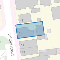 Perceel WDB02-B-5079