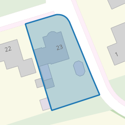 Perceel WDB02-B-5089