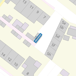 Perceel WDB02-B-5093