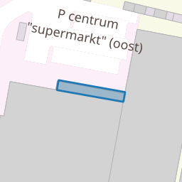 Perceel WDB02-B-5105