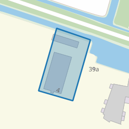 Perceel WDB02-B-5107