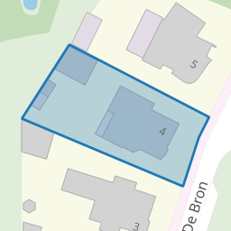 Perceel WDB02-B-5114