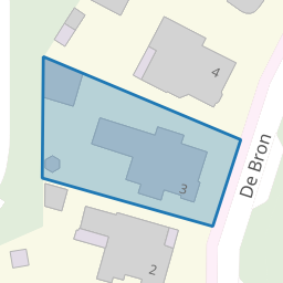 Perceel WDB02-B-5115