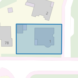 Perceel WDB02-B-5117