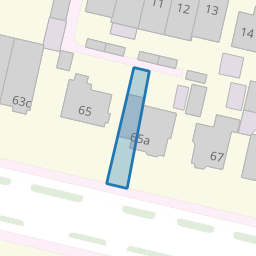 Perceel WDB02-B-5119