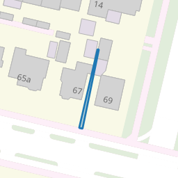 Perceel WDB02-B-5121