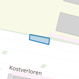 Perceel WDB02-B-5128