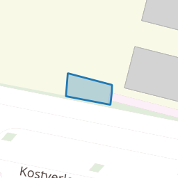 Perceel WDB02-B-5129