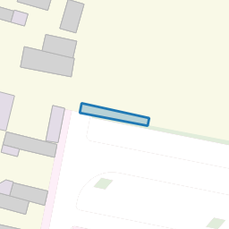 Perceel WDB02-B-5132