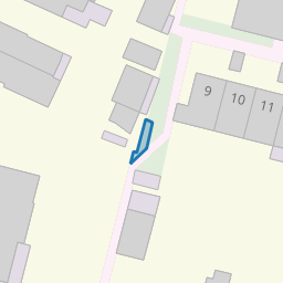 Perceel WDB02-B-5144