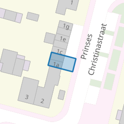 Perceel WDB02-B-5152