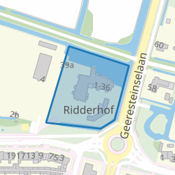 Perceel WDB02-B-5155