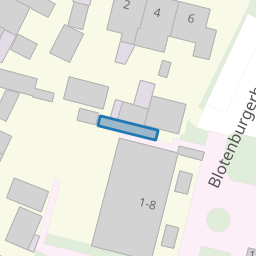 Perceel WDB02-B-5164