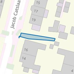 Perceel WDB02-B-5178