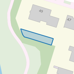 Perceel WDB02-B-5188