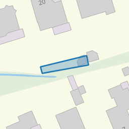 Perceel WDB02-B-5194