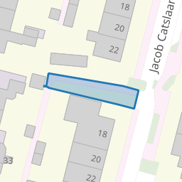 Perceel WDB02-B-5199