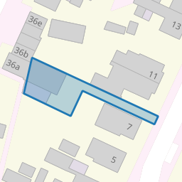 Perceel WDB02-B-5201