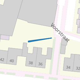 Perceel WDB02-B-5204