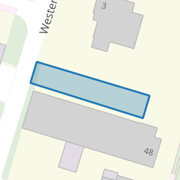 Perceel WDB02-B-5210