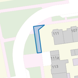 Perceel WDB02-B-5212