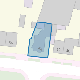 Perceel WDB02-B-5217