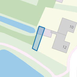 Perceel WDB02-B-5218