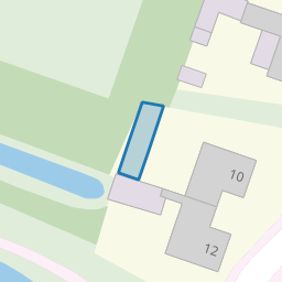 Perceel WDB02-B-5219