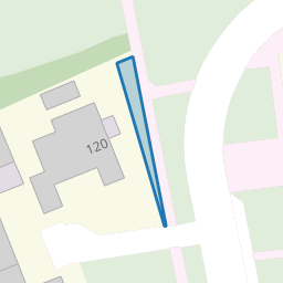 Perceel WDB02-B-5230