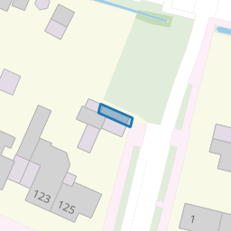 Perceel WDB02-B-5232