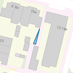 Perceel WDB02-B-5236