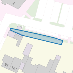 Perceel WDB02-B-5246