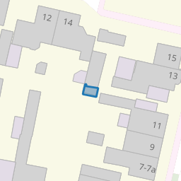 Perceel WDB02-B-5248