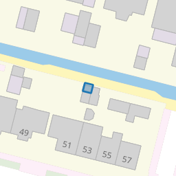 Perceel WDB02-B-5250