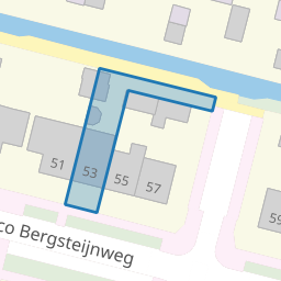 Perceel WDB02-B-5251