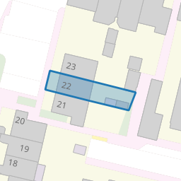Perceel WDB02-B-5257