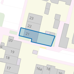 Perceel WDB02-B-5258