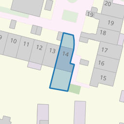 Perceel WDB02-B-5259