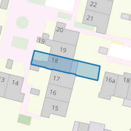 Perceel WDB02-B-5263