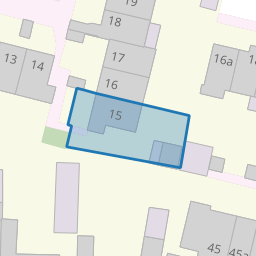 Perceel WDB02-B-5265