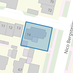 Perceel WDB02-B-5287